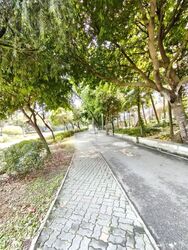 Blk 673A Waterway Banks (Punggol), HDB 4 Rooms #531425691